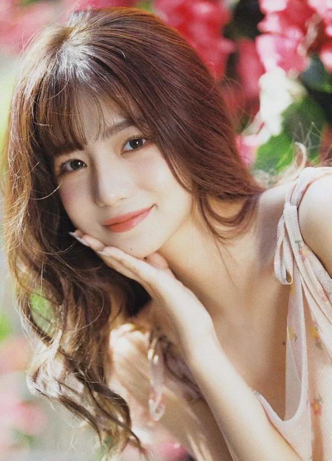 _儿子从后面滑入我装睡小说appV不朽情缘版儿子从后面滑入我装睡小说