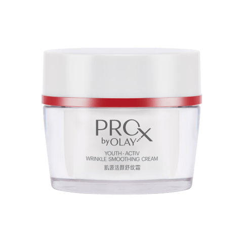 的秘密武器：护肤品推荐不朽情缘手机版焕新肌肤(图2)