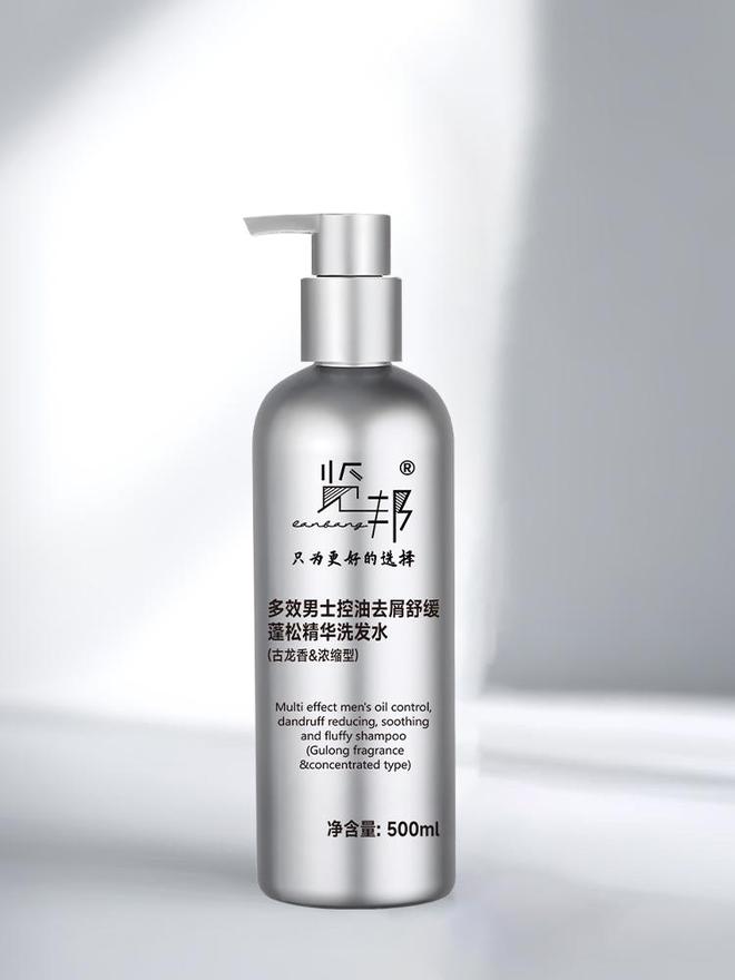 奶横评：这两款爆款3秒起泡+24小时控油