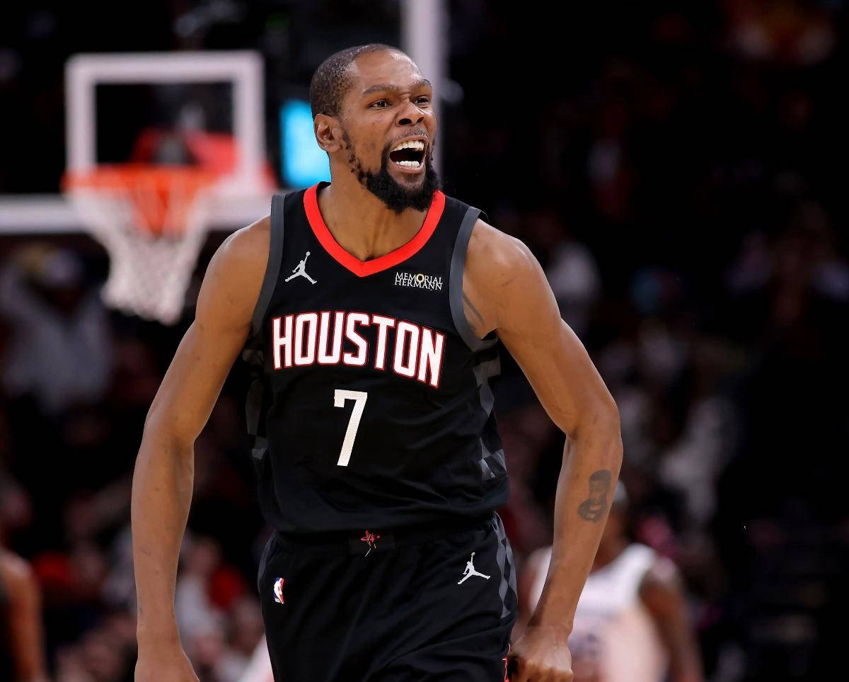 万美金！杜兰特两小时代言秀现身说法！不朽情缘游戏网站登录惊人闪赚200