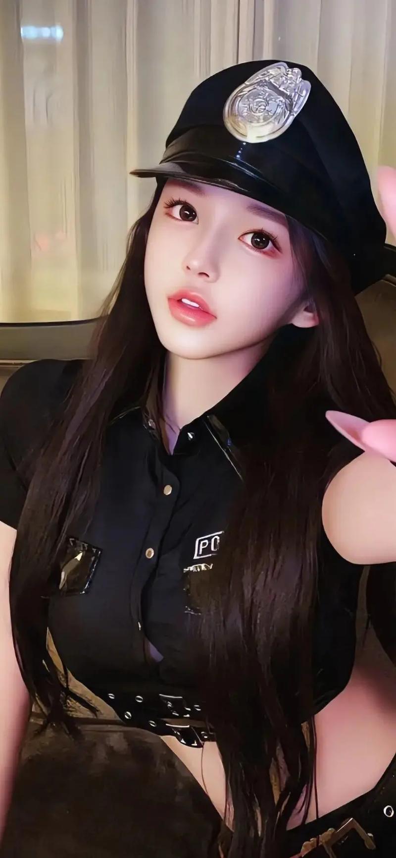 网站看 MBA智库不朽情缘网站情欲