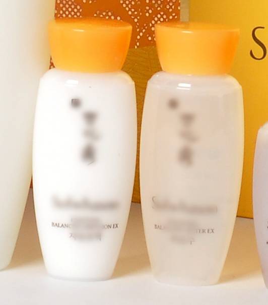 造假已成公开秘密！你看到的可能是“假的直播”不朽情缘游戏网站警惕丨现在流行直播代购 但(图3)